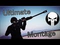 GTA5 - Ultimate Montage By MoMochannel BOTB