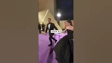 انفصال ماريتا الحلاني وكميل ابي خليل Trending اكسبلور Song New News Shorts 
