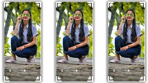 𝗝𝗮𝘀𝘃𝗮𝗻𝘁 𝗣𝗮𝘁𝗲𝗹🔥𝗡𝗲𝘄 𝗚𝘂𝗷𝗮𝗿𝗮𝘁𝗶 𝗪𝗵𝗮𝘁𝘀𝗮𝗽𝗽 𝗦𝘁𝗮𝘁𝘂𝘀 2022🤩||𝗡𝗲𝘄 𝗗𝗷 𝗥𝗲𝗺𝗶𝘅 𝗚𝘂𝗷𝗮𝗿𝗮𝘁𝗶 𝗧𝗶𝗺𝗹𝗶 𝗦𝘁𝗮𝘁𝘂𝘀💔||#timli #4k