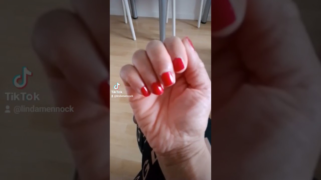 Main de bosseuse/mmMain en congés et jour férié et Fêtes 😭🤣😂