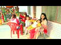 Pujan subedi bartaman full 2080