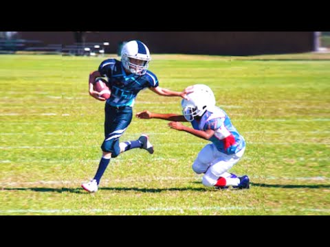 best-football-vines-compilation-2019---hits,-catches,-jukes---november-part-1