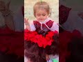 Cute 🥰 babu #punjabisong #punjabimusic #song #music #punjabifolkmusic #love