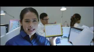 The Nekad Traveler Full Movie