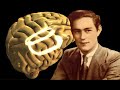 “Biología, Memoria y Olvido” (III Conferencia Internacional de Cultura Científica)