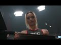 Кулачник против боксера: Иван Романчук vs Василий Поднебесный. Путь в RCC Boxing