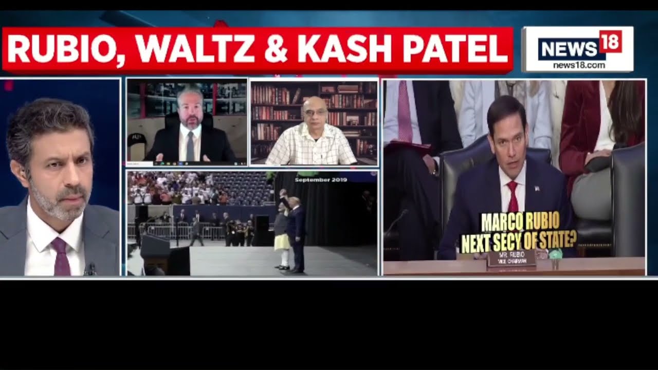 The Davidson Window in 60 Seconds