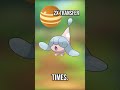Which January Spotlight Hour Is The Best In Pokemon Go?