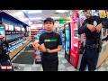 Subway Employee Meets Karma After Harassing Her Manager