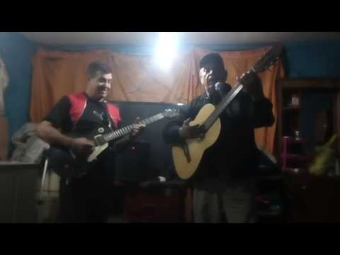 Mi negra linda