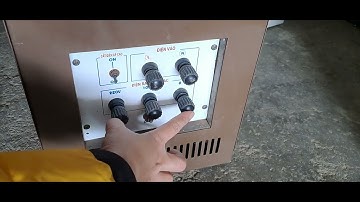 Ổn Áp Điện 7.5kva giá cực rẻ 0336317346