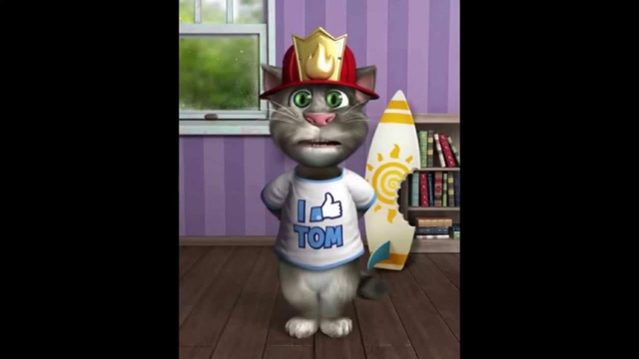 Chicken wing song parody (funny) YouTube