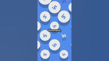 Master LinkedIn Networking