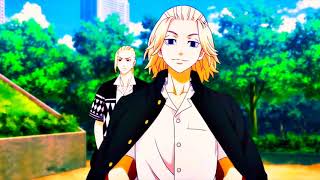 Anime Mix Amvedit Stay