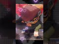 #splatoon3 #splatoon #edit