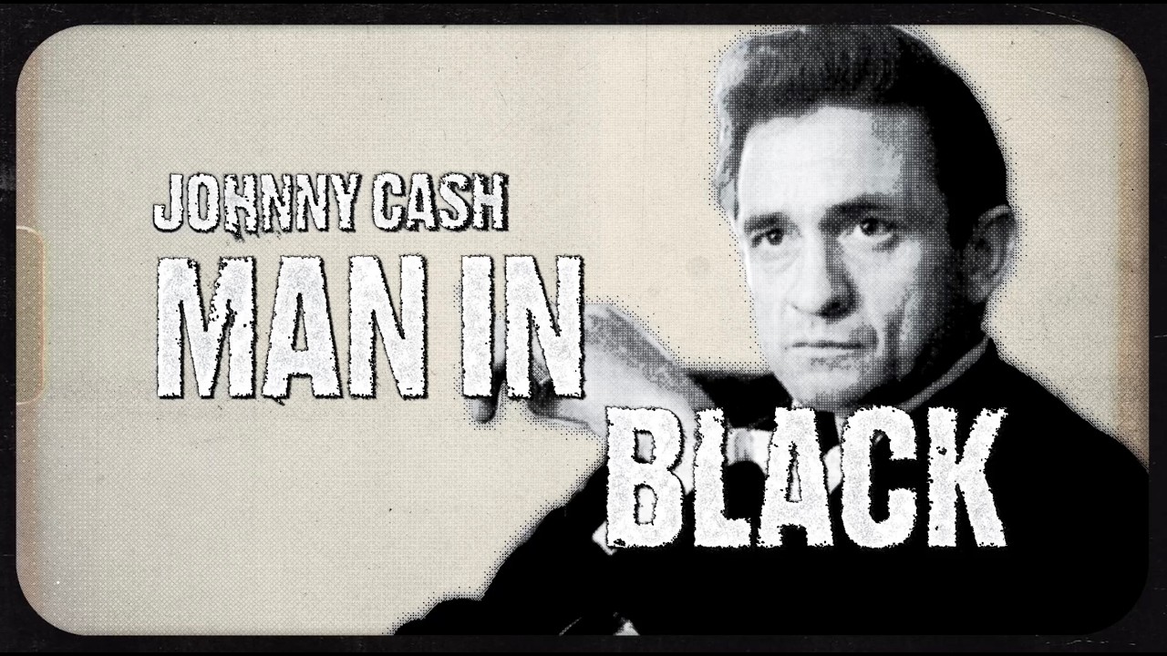 everyday i dress all black lyrics Kanye West & Ty Dolla $ign CARNIVAL Lyrics