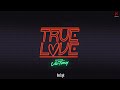 Kaestyle  true love remix official audio feat victony