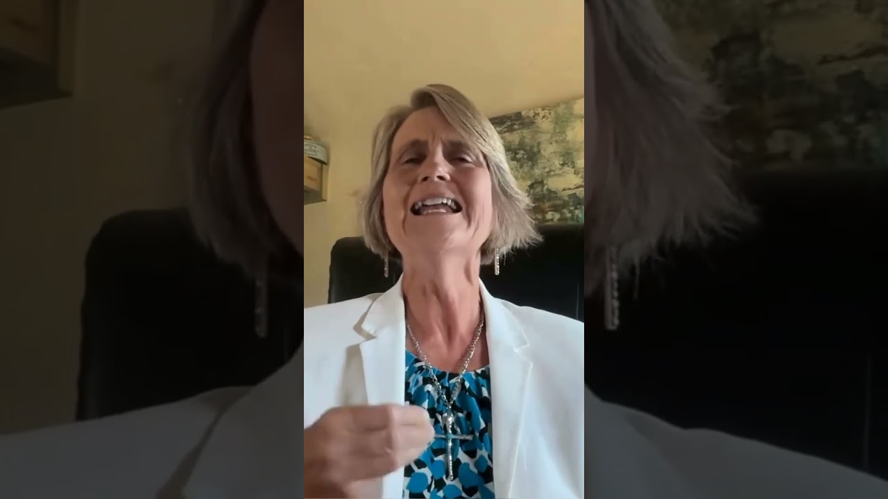 Wake Up, Bride: Stop Church-as-Usual