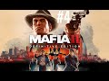 Mafia 2 Definitive Edition Walkthrough 4 تختيم لعبة Mafia 2 Definitive Edition Walkthrough 4 تختيم لعبة