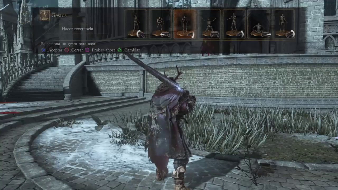 dark souls 3 viking build dark souls 3 viking build