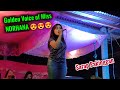 golden voice of miss NORHANA | Muling binuhay mo | COVER