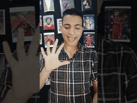 اقدم 10 انديه في مصر والاول مفاجأة الكوره مع محمد السعيد الاهلي  كرة قدم  