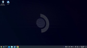 (Steam Deck) How To Find The SD Card Location in File Explorer
