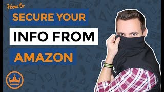 How to Use Chromes Incognito Mode
Did you know that just about every website you go to is putting a cookie on your computer? No, I dont mean the delicious kind. But a cookie that is a tracker use to track what you have searched previously and therefore promote ads of things you are actually interested in.
So to find out how to make sure Amazon is not using those cookies find out how you can use Chromes Incognito mode in order to get the most out of your experience.
WANT TO SELL YOUR BOOKS LIKE A PRO:
http://Kindlepreneur.com
GET MY FREE BOOK ON INCREASING YOUR EBOOKS RANKINGS ON AMAZON
http://kindlepreneur.com/amazon-kindle-rankings-2/
WHAT TOOLS TO SUCCESSFUL SELF PUBLISHERS USE?
Check out my Resources: http://kindlepreneur.com/resources
LETS SOCIALIZE!
Facebook: http://Facebook.com/Kindlepreneur How to Use Chromes Incognito Mode