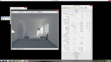 Sketchup Tutorial Part 1  Myanmar Version