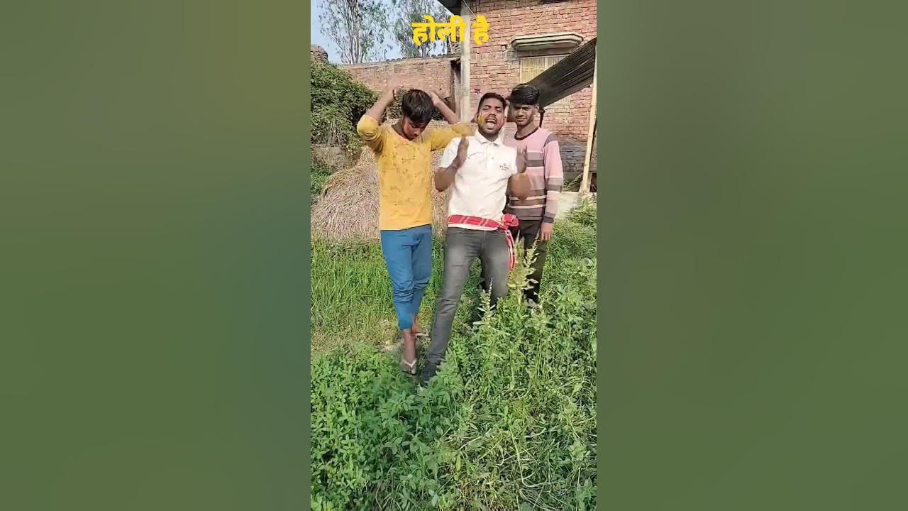 dinesh lal yadav holi mp3