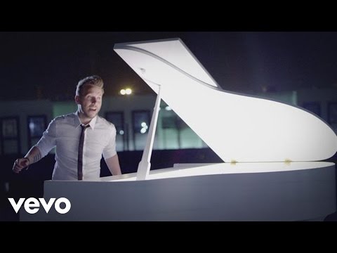Otra Vez - Noel Schajris