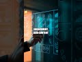 Attribution Alchemy in Digital Campaigns