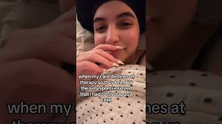 If Youre Wondering Where To Click, Its In My Bio