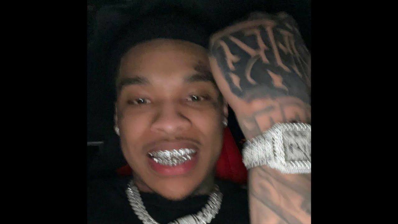 (FREE) Future x Gunna Type Beat – “BIGGER THAN ME” | Dark Trap