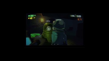 REPO Funny Moments - More Money Means More... #funny #gaming #memes #repo #shorts