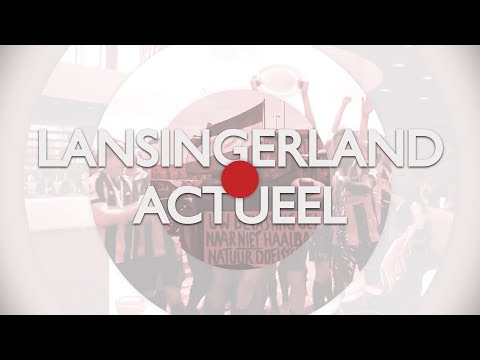 Lansingerland Actueel - week 35