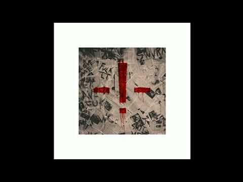Dead Poet Society - .intoodeep. (Audio)