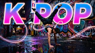 Best Korean Hip Hop Playlist 2026 🎧 No Skip K HIPHOP Mix