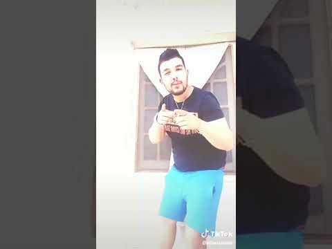 صحابي في الشده اتنين في المصلحه يبقم 2000