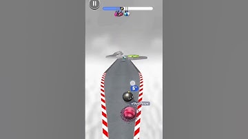 Next level Game play #shorts #going ball #youtubeshorts #game #short #gaming