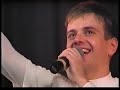 ПЕСНЯ ГУБИНА ЛИЗА НАРЕЗКА СКАЧАТЬ БЕСПЛАТНО ПЕСНЯ ГУБИНА ЛИЗА НАРЕЗКА СКАЧАТЬ БЕСПЛАТНО