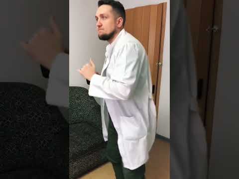 Работа в психбольнице #shorts #психолог #психология #психбольница #психушка #юмор