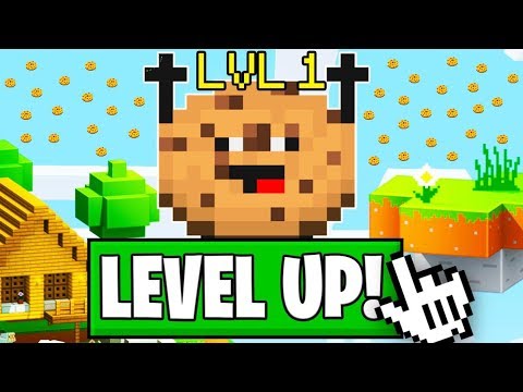 MINECRAFT COOKIE CAMP -THE ALL TIME FAVORITE MINECRAFT MINIGAME (COMBAT UPDATE) | JeromeASF family friendly resorts