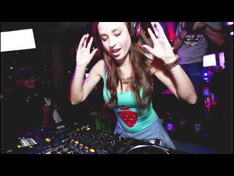mp3-new-dj-new-dj-songs-2017-hindi-remix-old-old-hit-dj-songs-hindi-new-song-remix-mp3-yout
