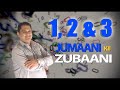 Astro-Numerologist Sanjay B Jumaani Predicts The Year '20 For Numbers 1, 2 & 3