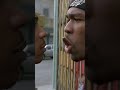 Tha 50 Rules Short Films #50cent #jarule #curtis #beef #hiphop #scene #part9 #extension #newyork