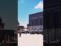 فلسطين مدينة أبي الأنبياء
