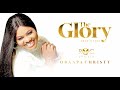 Obaapa christy   the glory official lyric