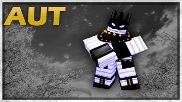 NEW WHITESNAKE REWORK & SHOWCASE! | A Universal Time