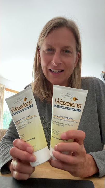 Waxelene Info 